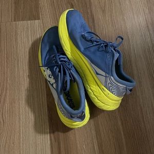 Hoka Bondi 9.5